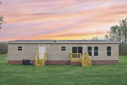 240 Johnson Lane photo 4