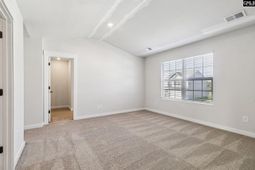 107 Sundew Road photo 4