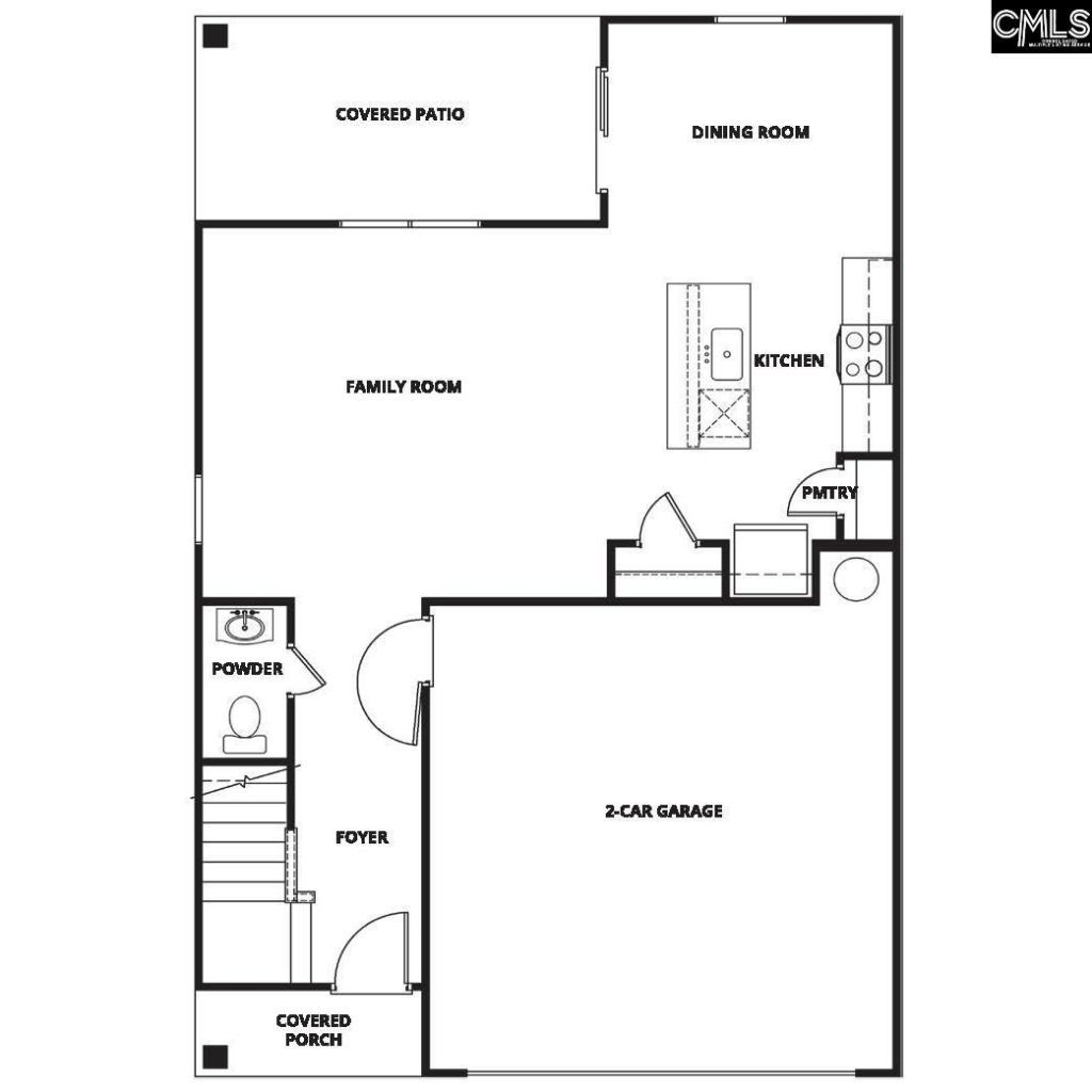 107 Sundew Road Photo 9