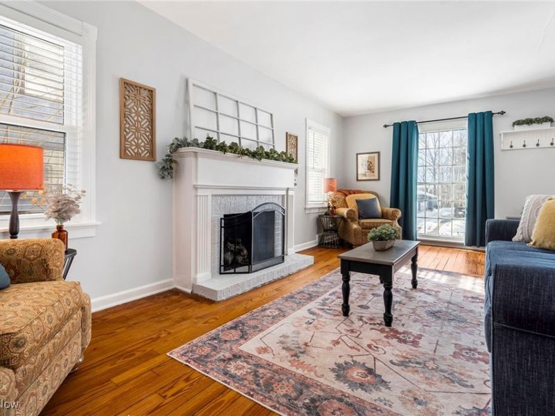 687 Crestview Avenue, Akron, OH 44320 Photo 10