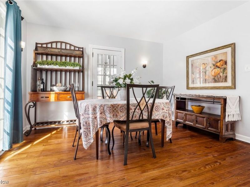 687 Crestview Avenue, Akron, OH 44320 Photo 13