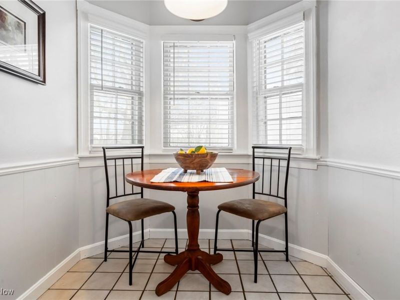 687 Crestview Avenue, Akron, OH 44320 Photo 16