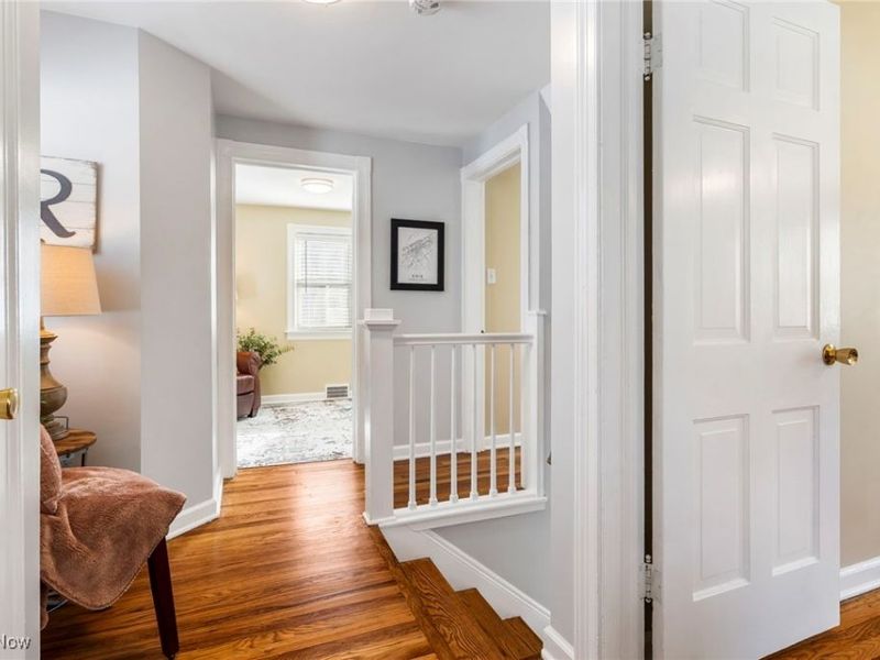 687 Crestview Avenue, Akron, OH 44320 Photo 19