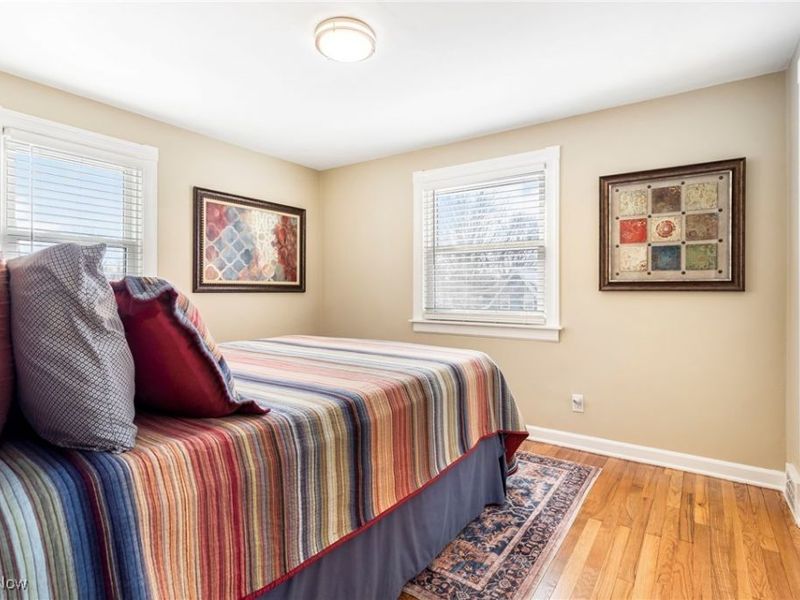 687 Crestview Avenue, Akron, OH 44320 Photo 22