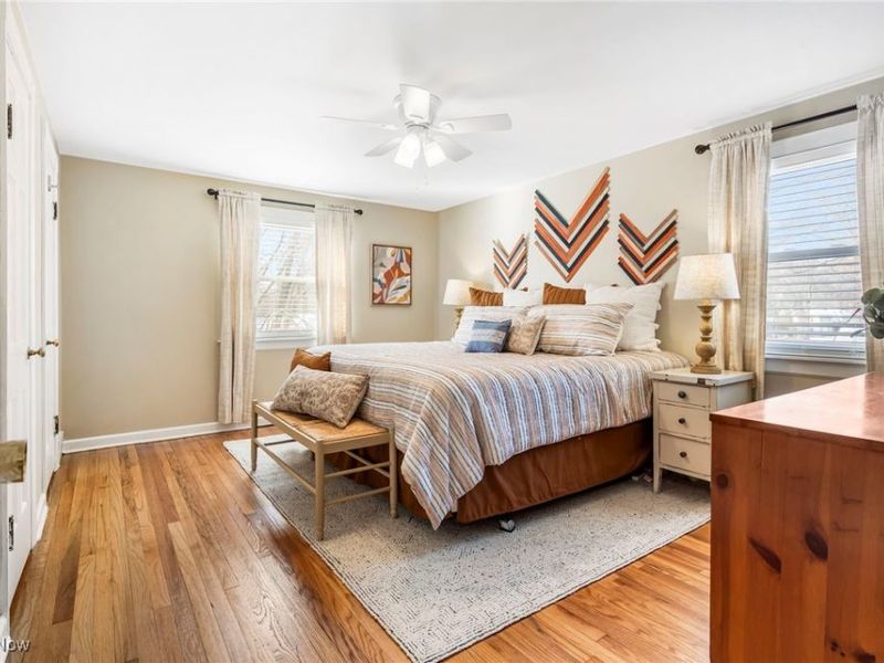 687 Crestview Avenue, Akron, OH 44320 Photo 23