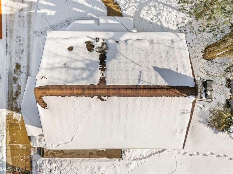 687 Crestview Avenue, Akron, OH 44320 Photo 27