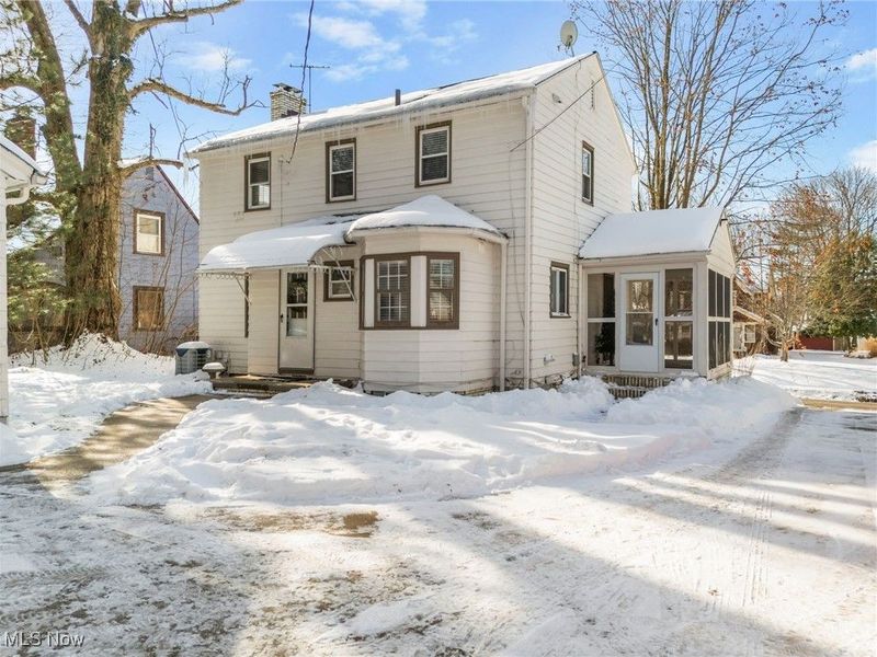 687 Crestview Avenue, Akron, OH 44320 Photo 28