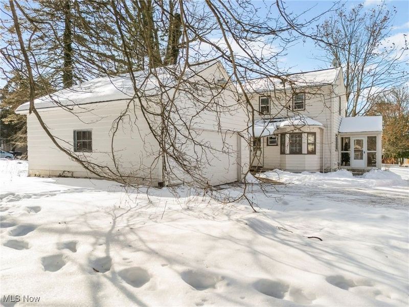 687 Crestview Avenue, Akron, OH 44320 Photo 29