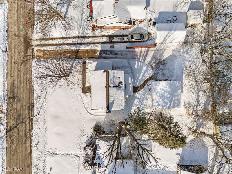 687 Crestview Avenue, Akron, OH 44320 Photo 32