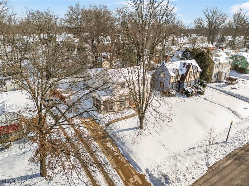 687 Crestview Avenue, Akron, OH 44320 Photo 33