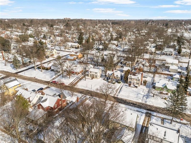 687 Crestview Avenue, Akron, OH 44320 Photo 34