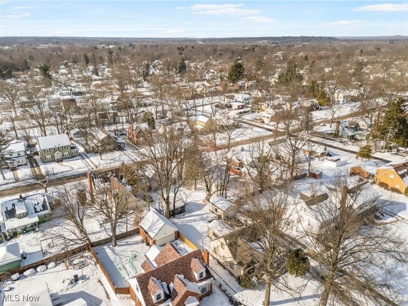 687 Crestview Avenue, Akron, OH 44320 Photo 35