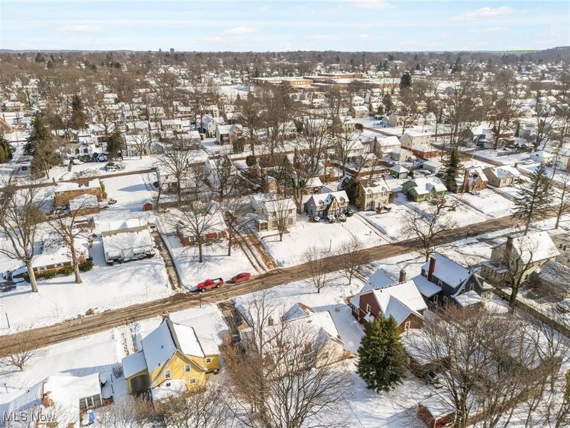 687 Crestview Avenue, Akron, OH 44320 Photo 36