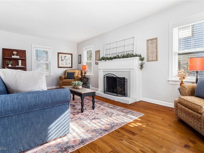 687 Crestview Avenue, Akron, OH 44320 Photo 9