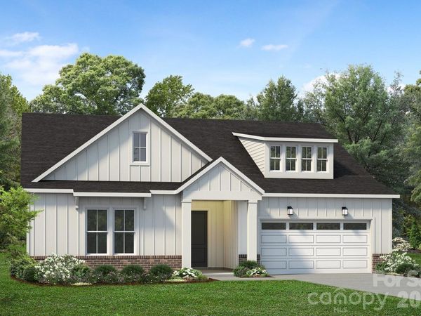 6006 Moonglade Lane, Unit 354, Charlotte, NC 28269