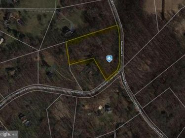 702 S. GUERNSEY RD, LANDENBERG, PA 19350