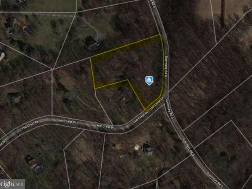 702 S. Guernsey Rd, Landenberg, PA 19350 Main Photo