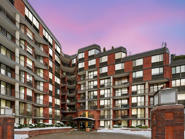 50 Hartsdale Avenue E, Unit 7A, Hartsdale, NY 10530