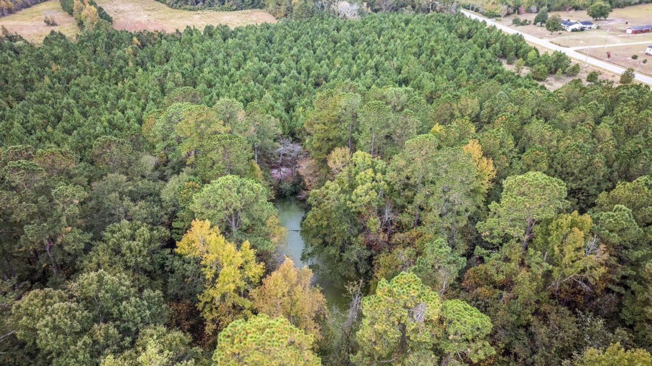 Lot 9 Creek Landing Rd Photo 3