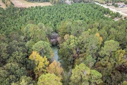 Lot 9 Creek Landing Rd photo 4