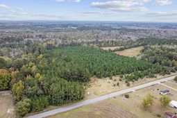 Lot 9 Creek Landing Rd photo 4