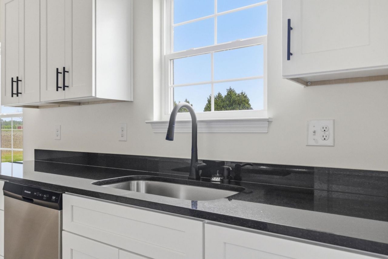 1503 Harrelson Rd. Photo 11