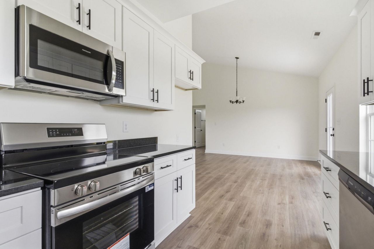 1503 Harrelson Rd. Photo 12