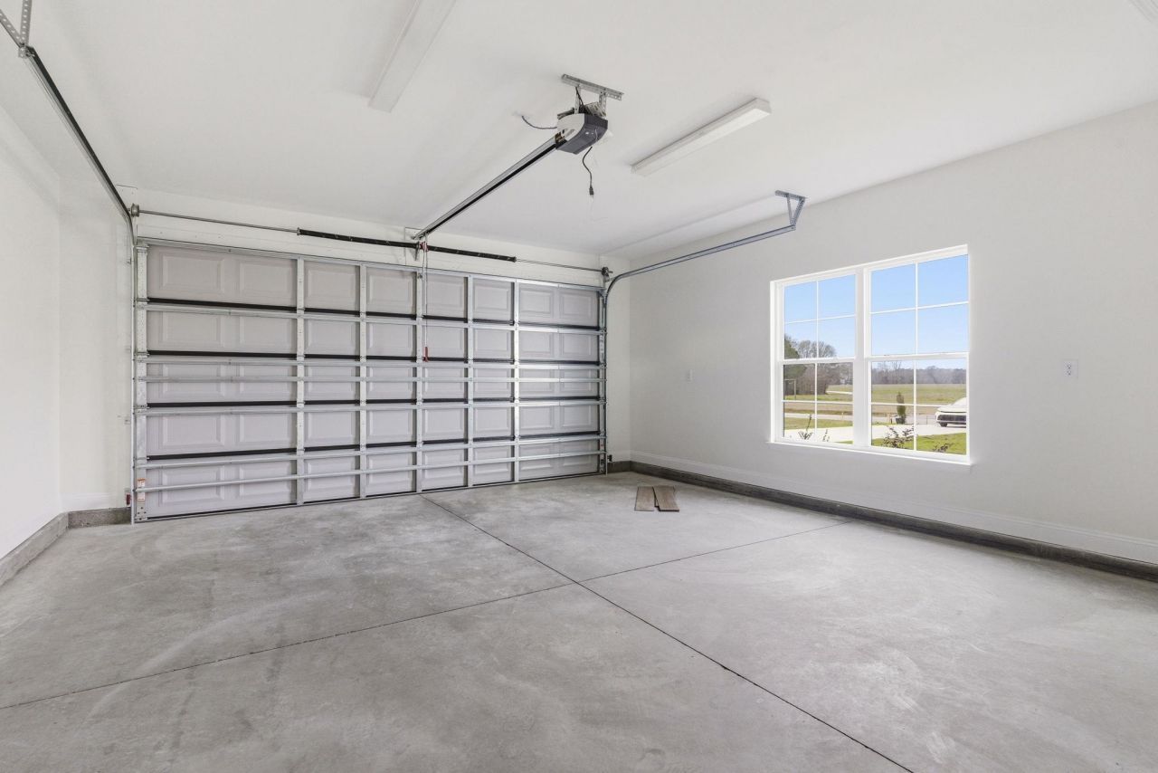 1503 Harrelson Rd. Photo 14