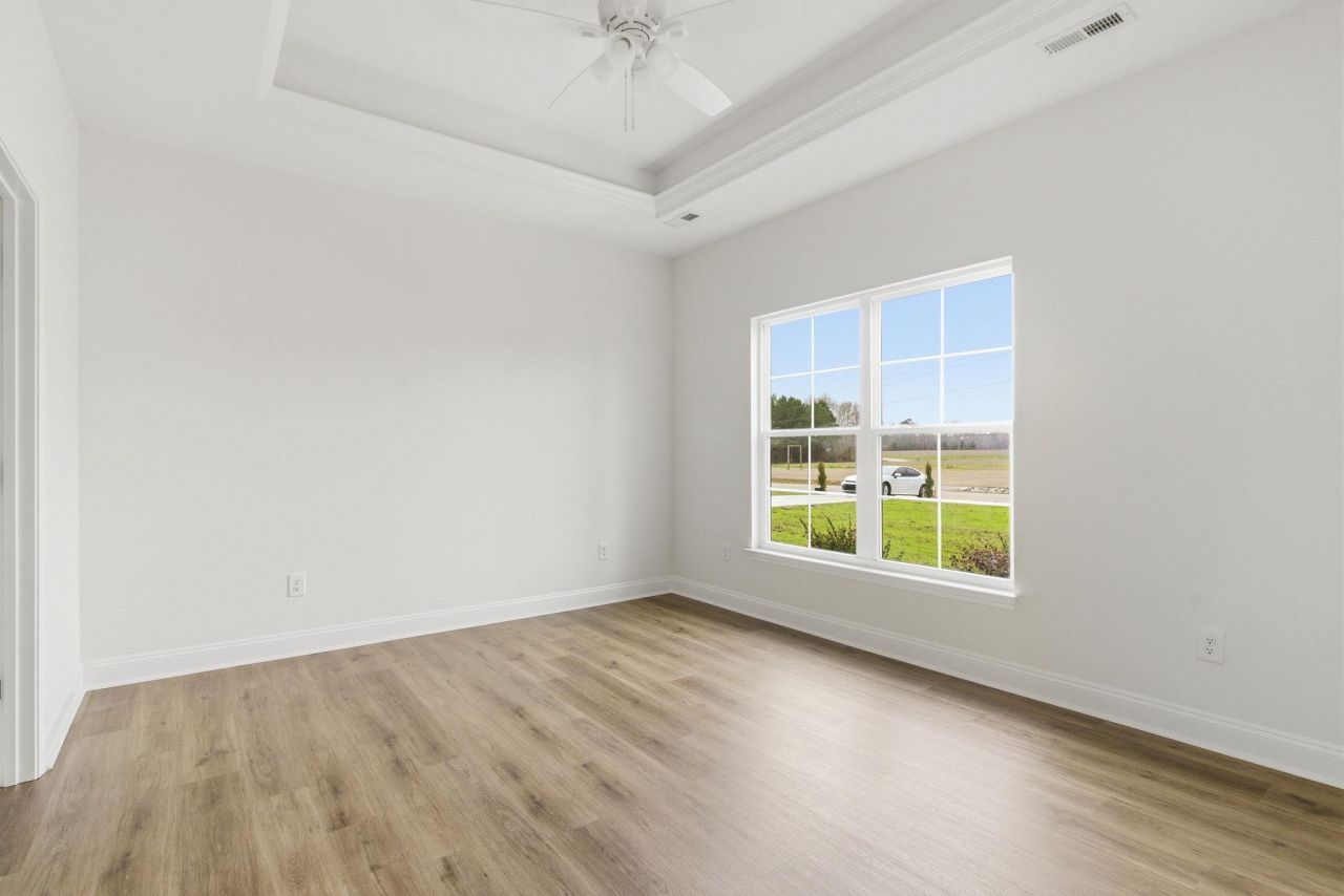 1503 Harrelson Rd. Photo 15