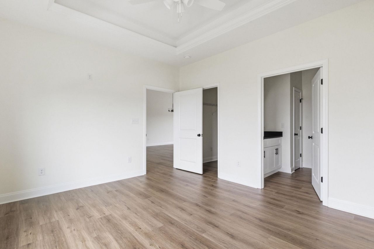 1503 Harrelson Rd. Photo 16