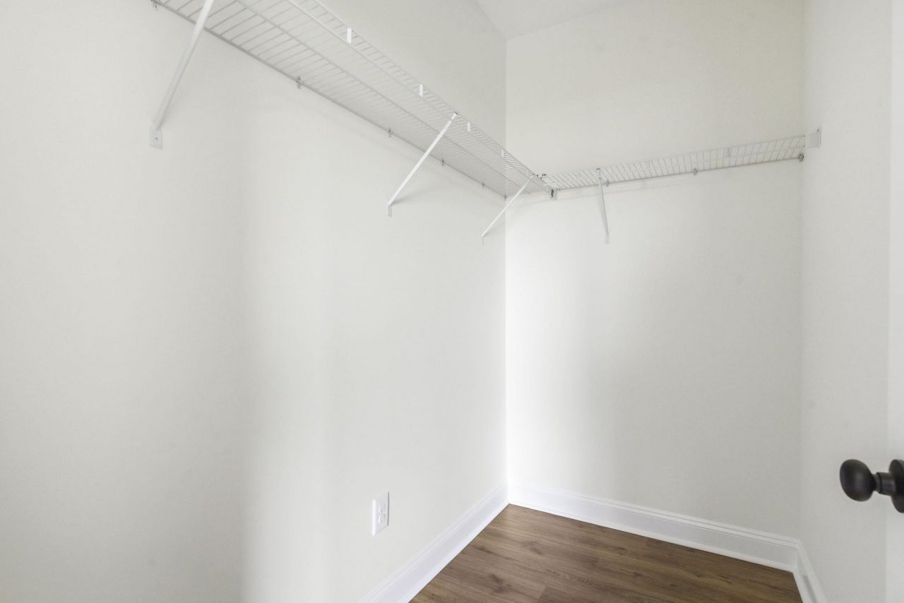 1503 Harrelson Rd. Photo 17