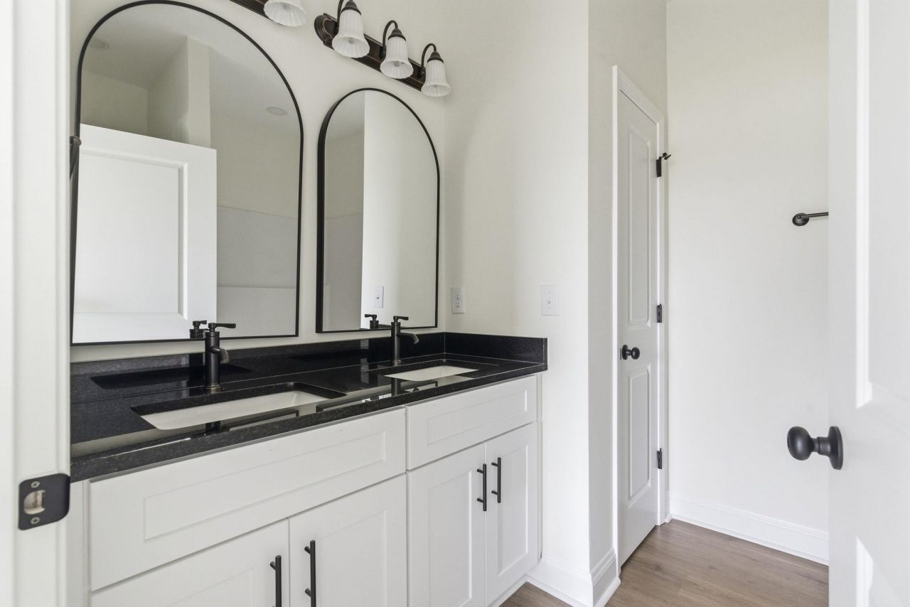 1503 Harrelson Rd. Photo 18