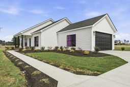 1503 Harrelson Rd. photo 4