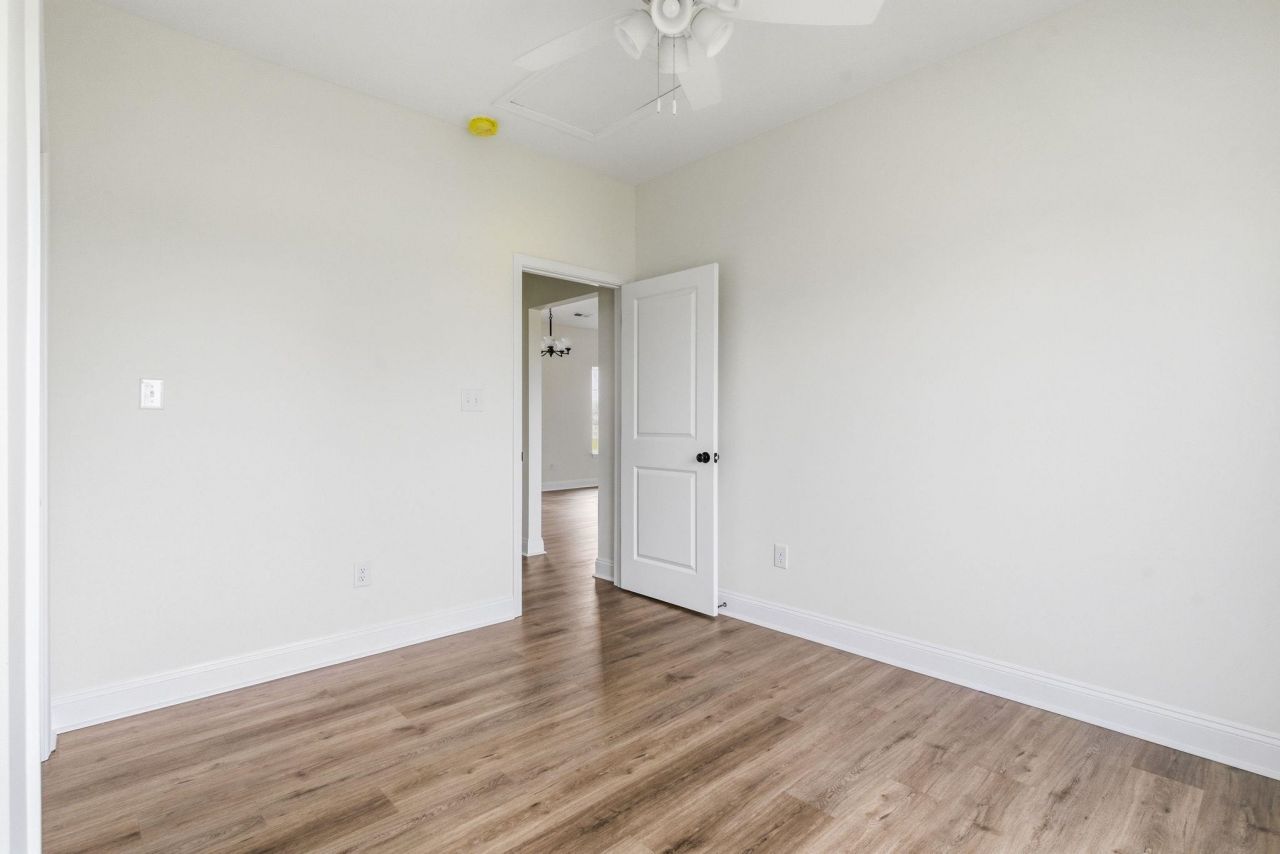 1503 Harrelson Rd. Photo 20