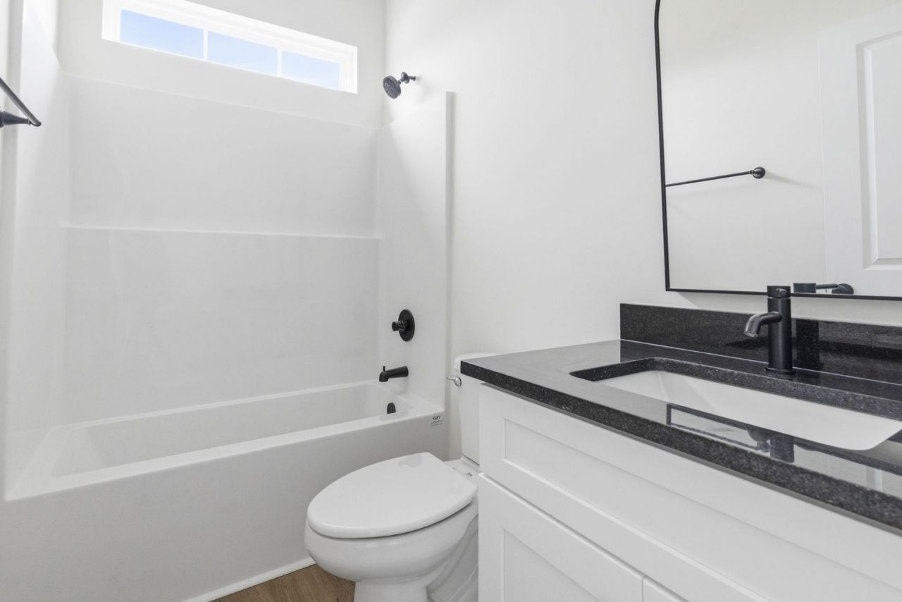 1503 Harrelson Rd. Photo 21