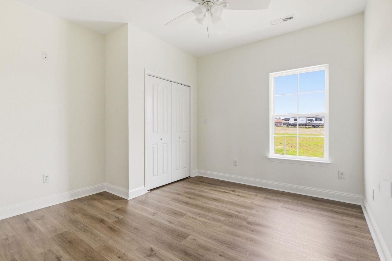 1503 Harrelson Rd. Photo 22