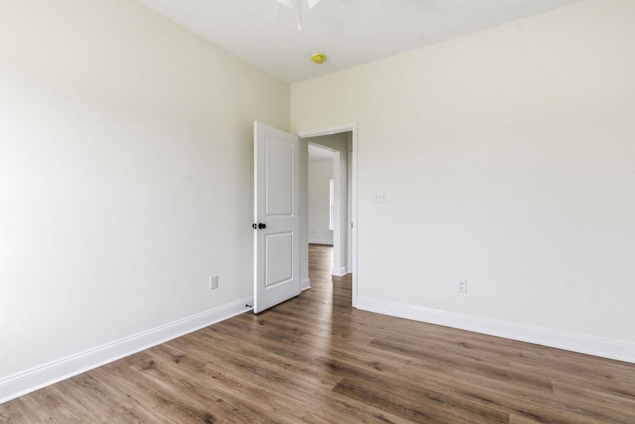 1503 Harrelson Rd. Photo 23