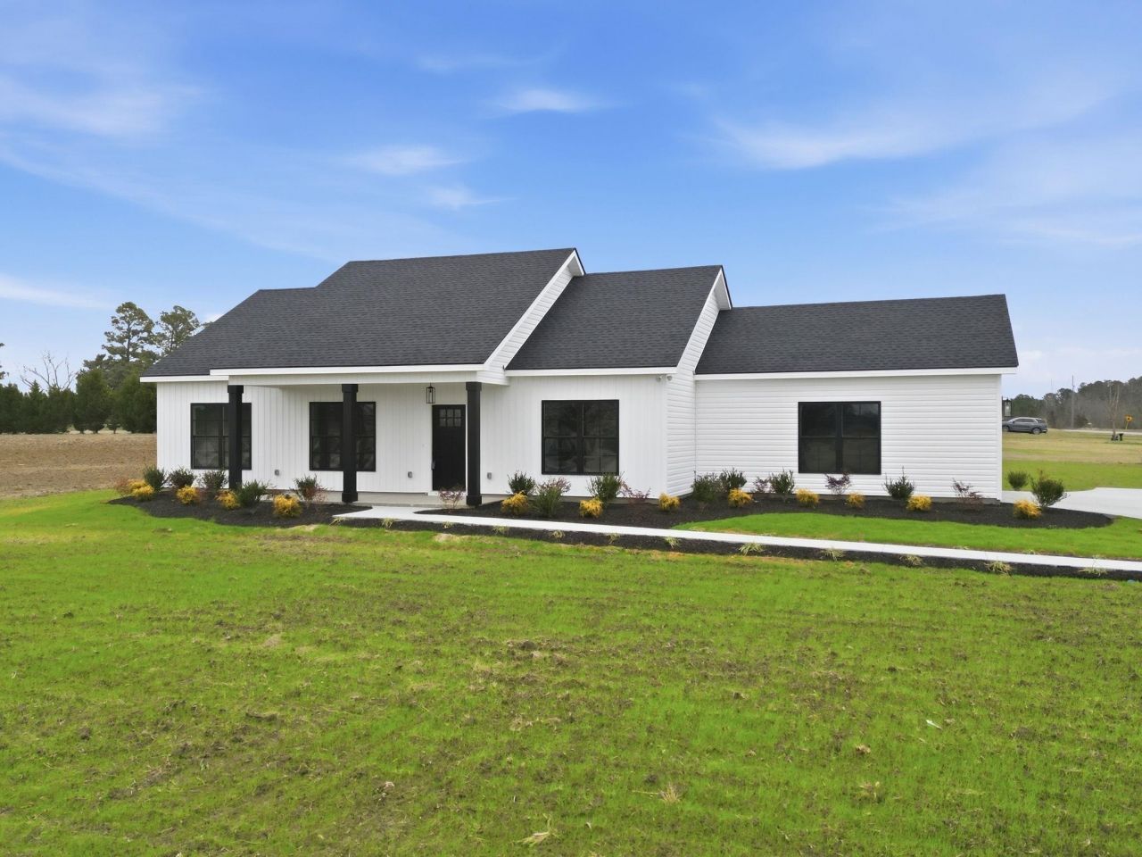 1503 Harrelson Rd. Photo 26