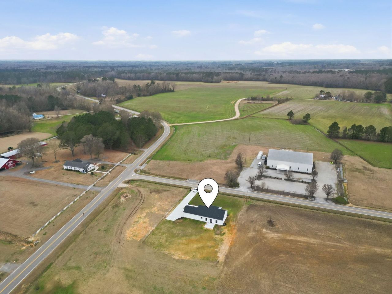 1503 Harrelson Rd. Photo 27