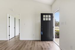 1503 Harrelson Rd. photo 4