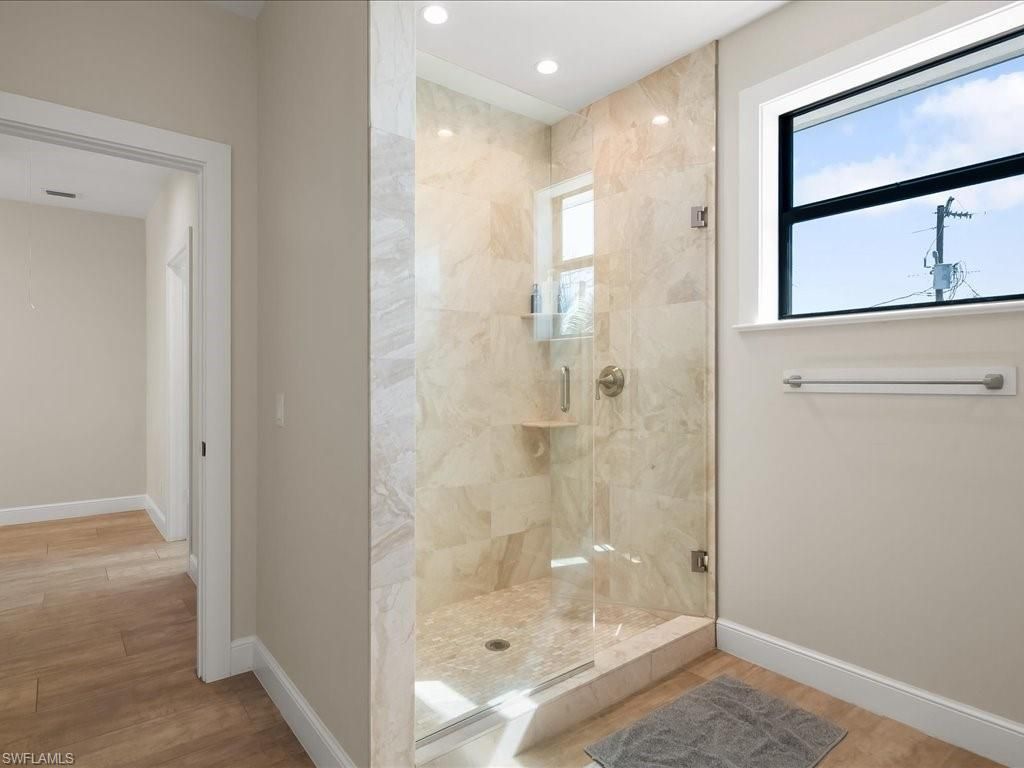 232 Harbor Pl N, Goodland, FL 34140 Photo