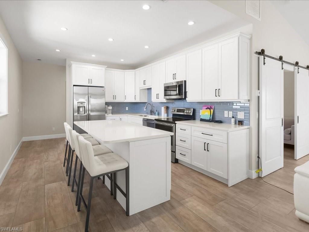 232 Harbor Pl N, Goodland, FL 34140 Photo