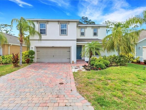 26974 Wildwood Pine lane, BONITA SPRINGS, FL 34135