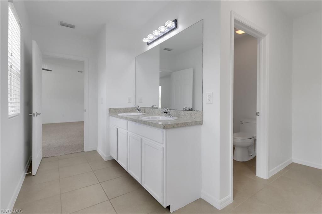 26974 Wildwood Pine Lane, Bonita Springs, FL 34135 Photo