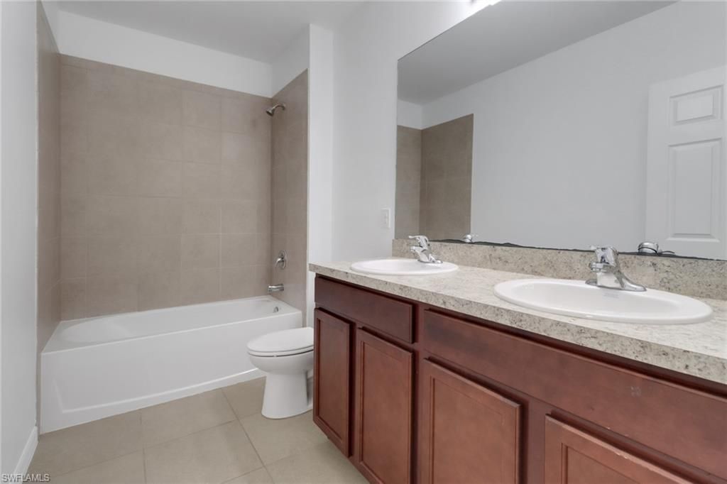 26974 Wildwood Pine Lane, Bonita Springs, FL 34135 Photo