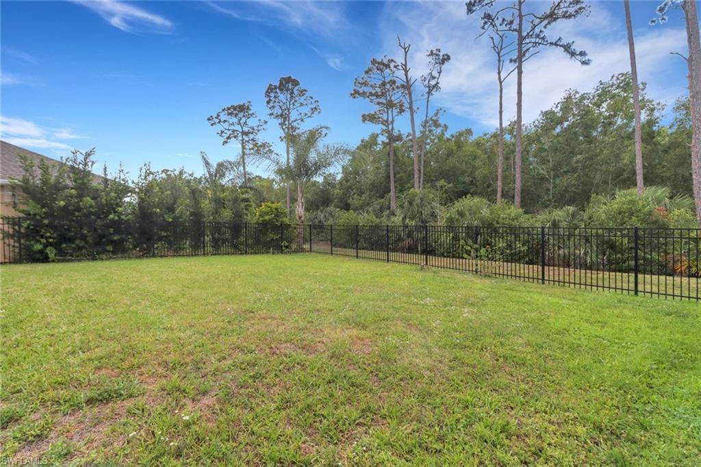 26974 Wildwood Pine Lane, Bonita Springs, FL 34135 Photo