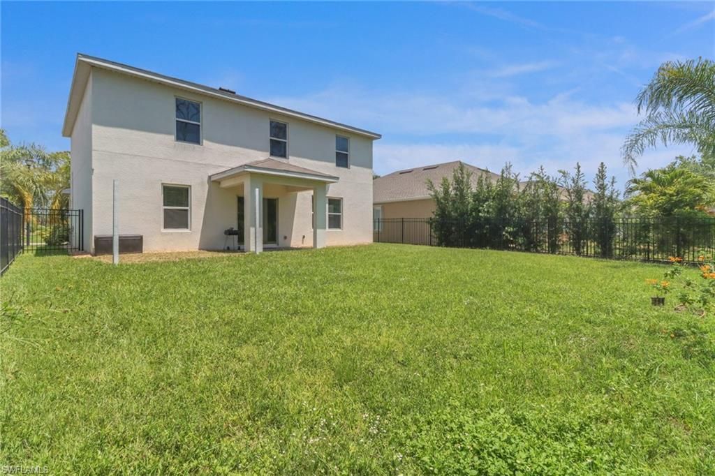 26974 Wildwood Pine Lane, Bonita Springs, FL 34135 Photo