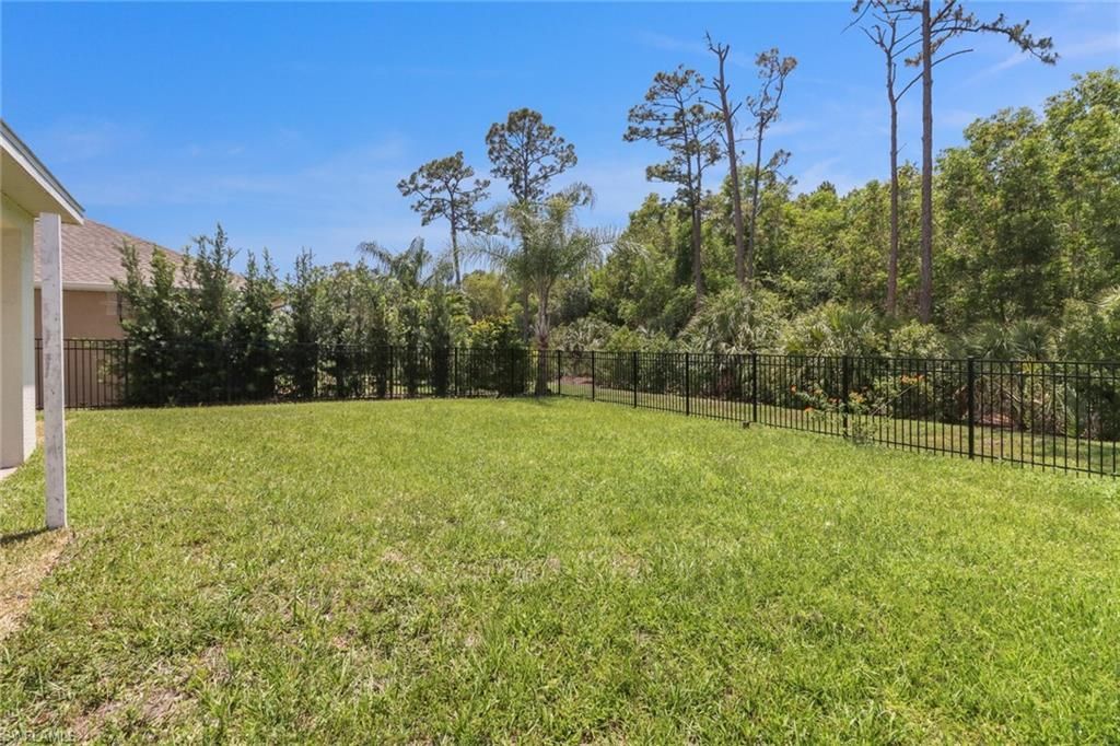 26974 Wildwood Pine Lane, Bonita Springs, FL 34135 Photo