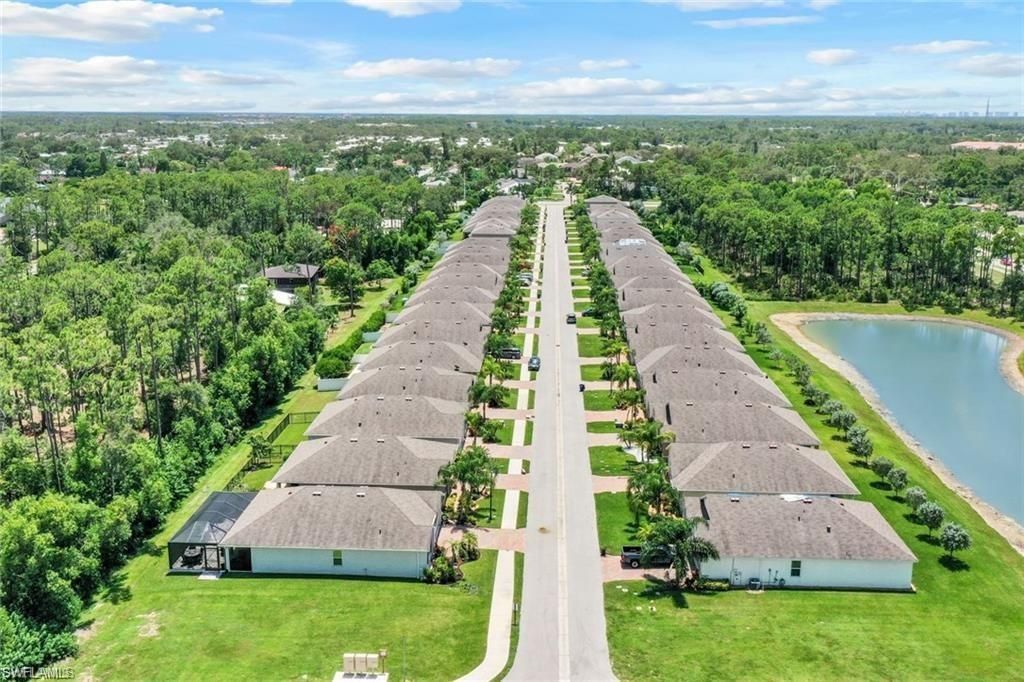 26974 Wildwood Pine Lane, Bonita Springs, FL 34135 Photo