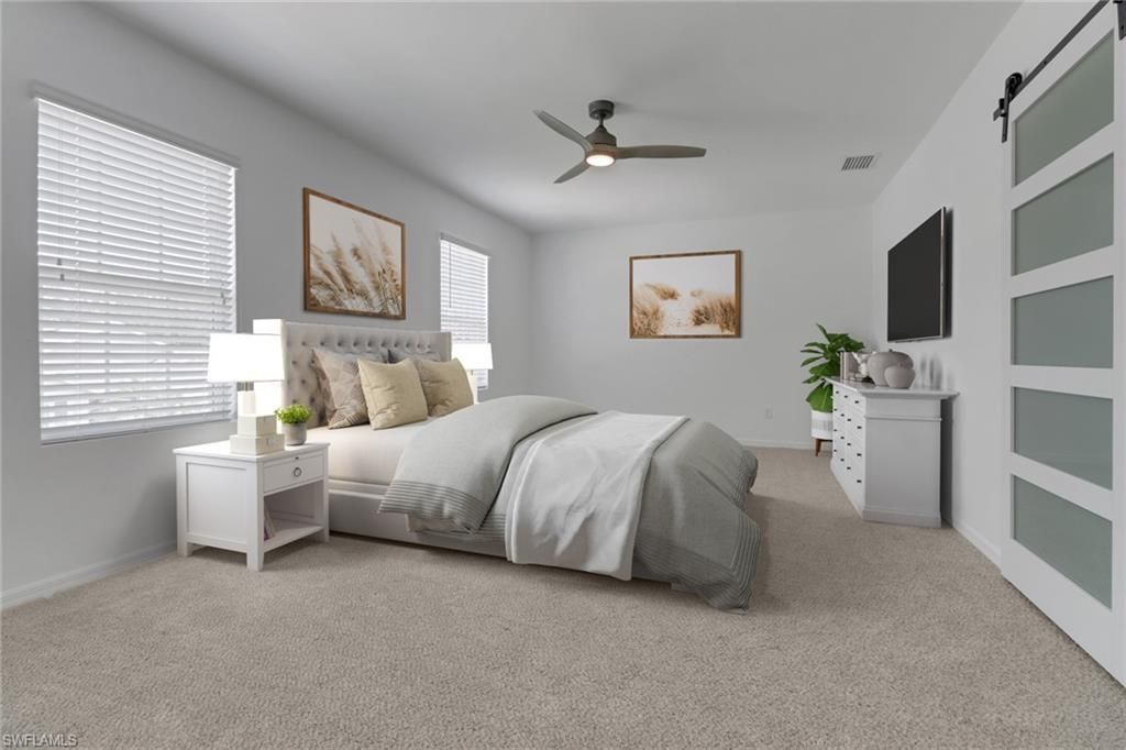 26974 Wildwood Pine Lane, Bonita Springs, FL 34135 Photo